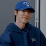 Tzuying's profile picture