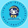 Profilbild von ✩ෆೄ Say李莎 ෆೄ*ₒ☆✿