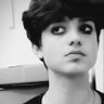 Merve profil fotoğrafı