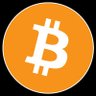 need more crypto profil fotoğrafı