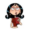 lilmariani's profile picture