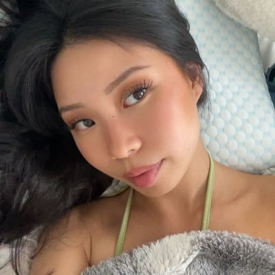 Nicole's profile picture