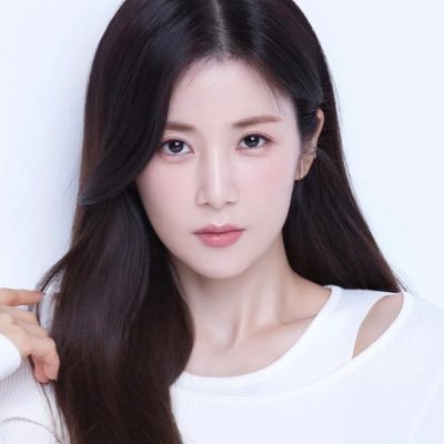 A419303's profile picture