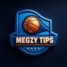MEGZY profil fotoğrafı