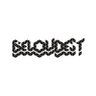BELOUDEST 的头像