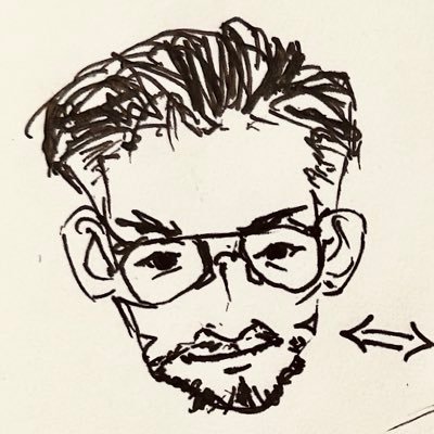 poppobentos's profile picture