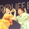 たまり profil fotoğrafı