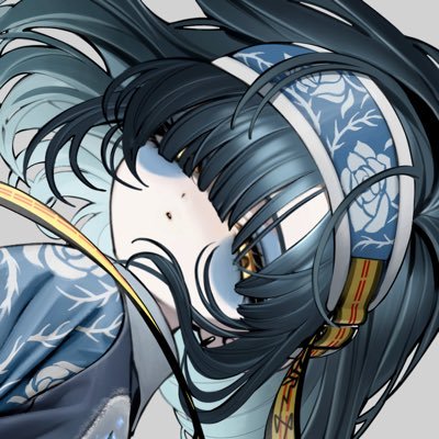 yosumi's profile picture