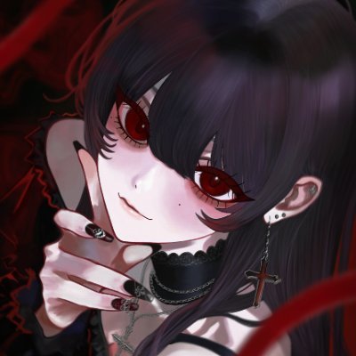 Snowrw1040's profile picture