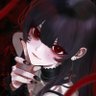 Profilbild von 白雪。