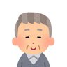ともや焼き肉屋 profil fotoğrafı