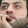 Ahmed Ali 的头像
