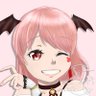 Profilbild von まみてち
