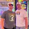 Profilbild von Terry M Young