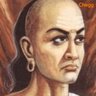 Фото профиля Sudama