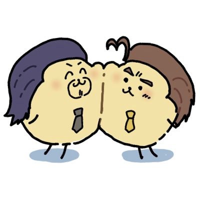 wkwk700's profile picture