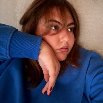 𝘷𝘢𝘭's profile picture