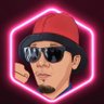 Profilbild von AK Siregar