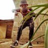 Profilbild von Tibo_Tesh 🇿🇦ThaHardKnocker3697🇿🇦🎶