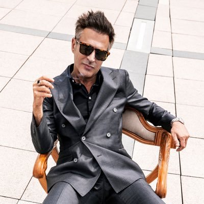 TeomanCom's profile picture