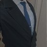 🇯🇲9inch876🍆💦🇯🇲 profil fotoğrafı