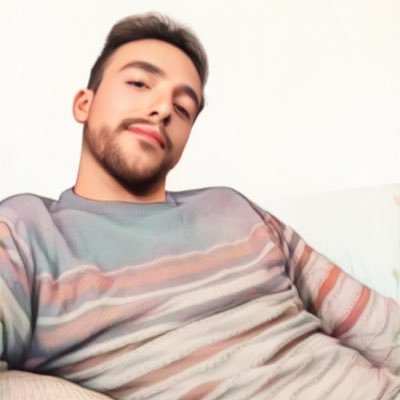 𝙰𝙺𝙸̇𝙵's profile picture