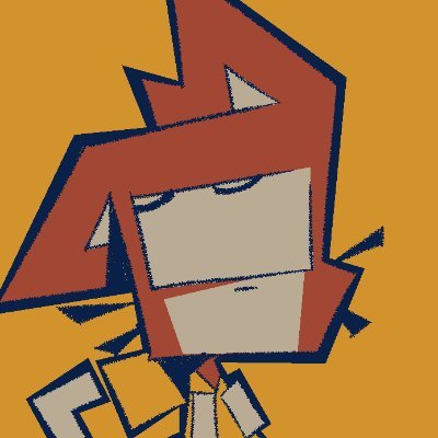 HITONOT @ PATREON's profile picture