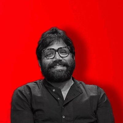 Vangaism's profile picture