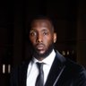Dezmon Edmunds profil fotoğrafı