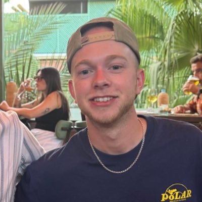 MalachiObrey's profile picture