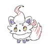 Syusyumalu440⚪️/🦊🩶's profile picture