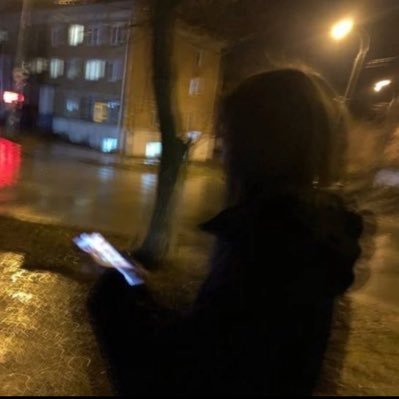 نولا.'s profile picture