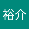 山岸裕介 profil fotoğrafı