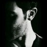 فـً هـٌ د profil fotoğrafı
