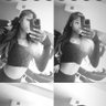 Profilbild von iilovedayvonn
