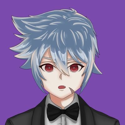 Razor_Language's profile picture
