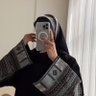 Фото профиля م/صفاء #المكلا