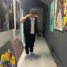 Giovani 的头像