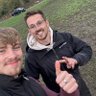 Profilbild von Treeleader