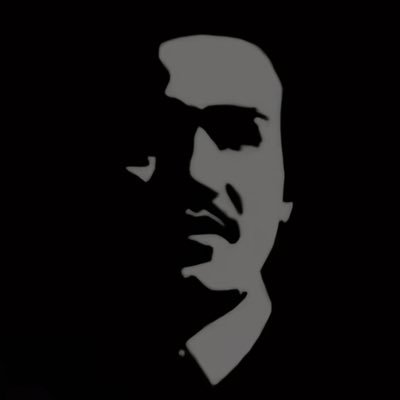 meshal87682877's profile picture