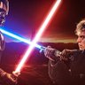 Фото профиля Death Star Y