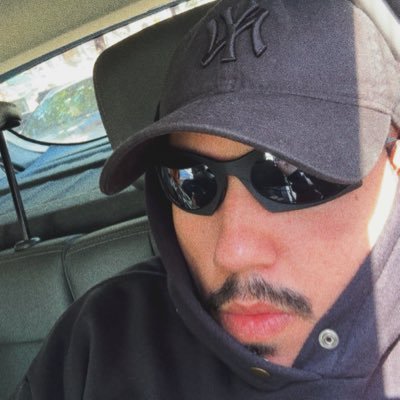 eupedrosiq's profile picture