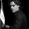 🇦HMED HAMDY 🇪🇬 的头像