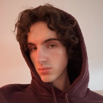 ethan's profile picture