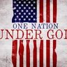 Profilbild von God-America-Family-Patriot
