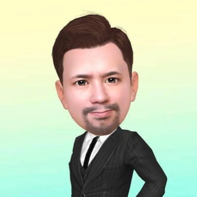 🇯🇵 🇩🇪 JK Zayith זַיִת 🇬🇧🏴's profile picture