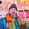 ऋषि दत्तात्रेय 的头像