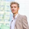 Dawid Dobrogowski profil fotoğrafı