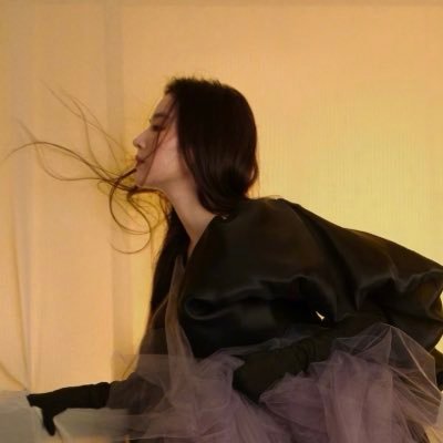 万事有小艺's profile picture