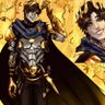 Фото профиля EL LIBERTADOR